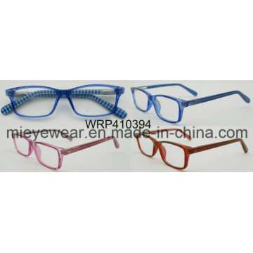 Modische Kinder Cp Optical Frame (WRP411394)